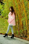 16022014_Lingnan Breeze_Yumi Ling00049