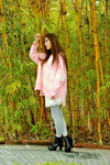 16022014_Lingnan Breeze_Yumi Ling00050