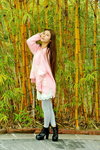 16022014_Lingnan Breeze_Yumi Ling00054