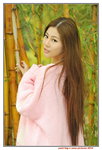 16022014_Lingnan Breeze_Yumi Ling00065