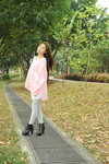 16022014_Lingnan Breeze_Yumi Ling00084