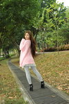 16022014_Lingnan Breeze_Yumi Ling00090