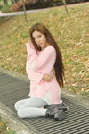 16022014_Lingnan Breeze_Yumi Ling00113