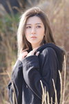12012020_Nikon D800_Sam Ka Tsuen_Yumi Chan00165
