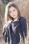 12012020_Nikon D800_Sam Ka Tsuen_Yumi Chan00167