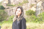 12012020_Nikon D800_Sam Ka Tsuen_Yumi Chan00173