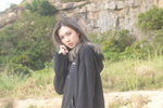 12012020_Nikon D800_Sam Ka Tsuen_Yumi Chan00174