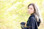 12012020_Nikon D800_Sam Ka Tsuen_Yumi Chan00189