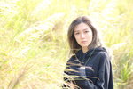 12012020_Nikon D800_Sam Ka Tsuen_Yumi Chan00190