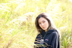 12012020_Nikon D800_Sam Ka Tsuen_Yumi Chan00191