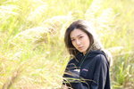 12012020_Nikon D800_Sam Ka Tsuen_Yumi Chan00194