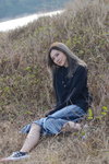 12012020_Nikon D800_Sam Ka Tsuen_Yumi Chan00217