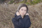 12012020_Nikon D800_Sam Ka Tsuen_Yumi Chan00253