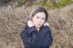 12012020_Nikon D800_Sam Ka Tsuen_Yumi Chan00254