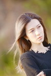 12012020_Nikon D800_Sam Ka Tsuen_Yumi Chan00035