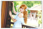 26062016_Lingnan Garden_Yumi Fan00022