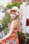 01052017_Shek O Yellow Wall House_Yumi Fan00028