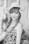 01052017_Shek O Yellow Wall House_Yumi Fan00034