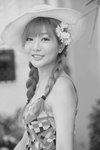 01052017_Shek O Yellow Wall House_Yumi Fan00035