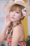 01052017_Shek O Yellow Wall House_Yumi Fan00040