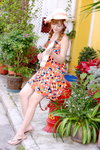01052017_Shek O Yellow Wall House_Yumi Fan00041