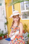 01052017_Shek O Yellow Wall House_Yumi Fan00043