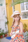01052017_Shek O Yellow Wall House_Yumi Fan00044