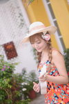01052017_Shek O Yellow Wall House_Yumi Fan00046