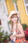 01052017_Shek O Yellow Wall House_Yumi Fan00047