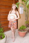 01052017_Shek O Yellow Wall House_Yumi Fan00076