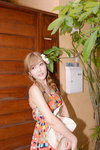 01052017_Shek O Yellow Wall House_Yumi Fan00079