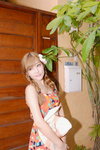 01052017_Shek O Yellow Wall House_Yumi Fan00080