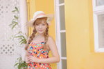 01052017_Shek O Yellow Wall House_Yumi Fan00082