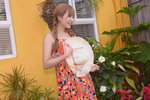 01052017_Shek O Yellow Wall House_Yumi Fan00087
