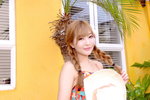 01052017_Shek O Yellow Wall House_Yumi Fan00088