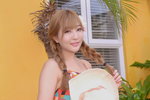 01052017_Shek O Yellow Wall House_Yumi Fan00089