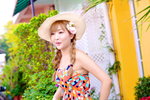 01052017_Shek O Yellow Wall House_Yumi Fan00090