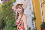01052017_Shek O Yellow Wall House_Yumi Fan00091