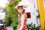 01052017_Shek O Yellow Wall House_Yumi Fan00092