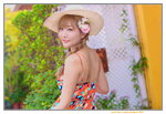 01052017_Shek O Yellow Wall House_Yumi Fan00094