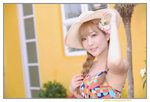 01052017_Shek O Yellow Wall House_Yumi Fan00095