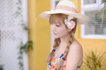 01052017_Shek O Yellow Wall House_Yumi Fan00096