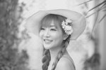01052017_Shek O Yellow Wall House_Yumi Fan00100