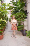 01052017_Shek O Orange Lane_Yumi Fan00002