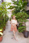 01052017_Shek O Orange Lane_Yumi Fan00003