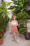 01052017_Shek O Orange Lane_Yumi Fan00004