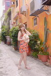 01052017_Shek O Orange Lane_Yumi Fan00016