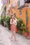 01052017_Shek O Orange Lane_Yumi Fan00017