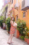 01052017_Shek O Orange Lane_Yumi Fan00021