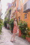 01052017_Shek O Orange Lane_Yumi Fan00022